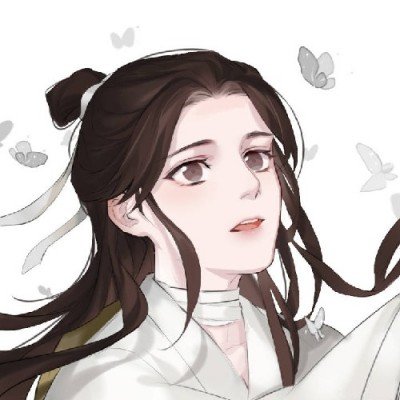 毛焦尔当选匈牙利总理