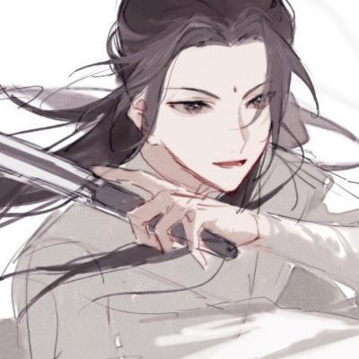 中国军号：中国军队从不惧怕挑衅