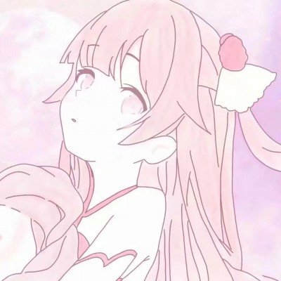 丢失7年手机发回定位