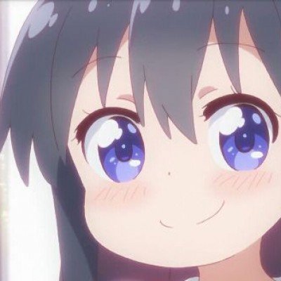 一家三口隧道内停车开空调险丧命
