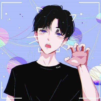 李晓旭退役