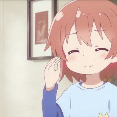 3岁娃满脸伤痕却只惦记车祸受伤妈妈