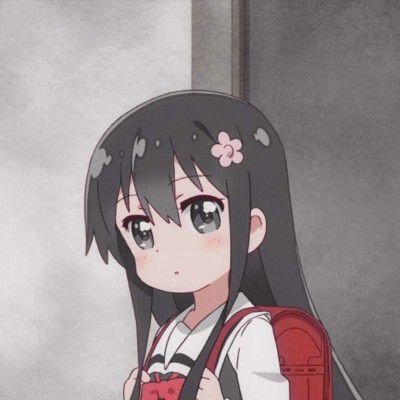 以色列剧本被撕了