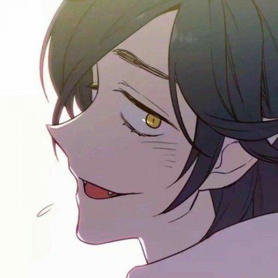 学生对贾浅浅评价较好