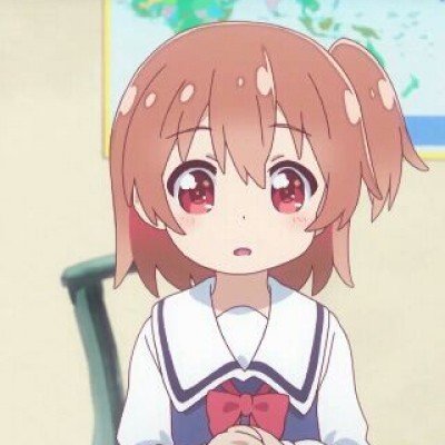 谁懂现货即发的满足感