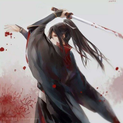中国人都给外星人听过什么音乐